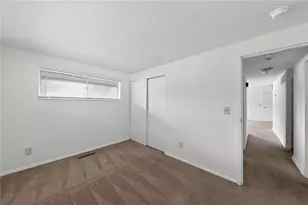 2259 Lehigh Pl, Moraine, OH 45439 - Photo 13