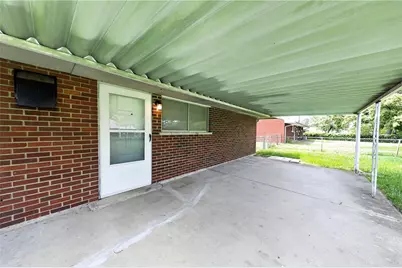 2259 Lehigh Place, Moraine, OH 45439 - Photo 21
