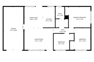 2259 Lehigh Pl, Moraine, OH 45439 - Photo 29