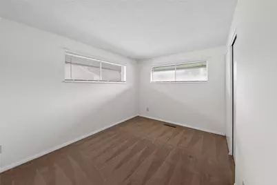 2259 Lehigh Place, Moraine, OH 45439 - Photo 15