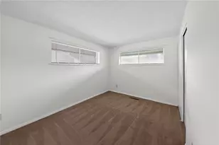 2259 Lehigh Pl, Moraine, OH 45439 - Photo 15