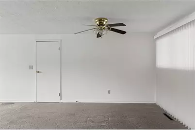 2259 Lehigh Place, Moraine, OH 45439 - Photo 27