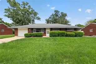 2259 Lehigh Pl, Moraine, OH 45439 - Photo 1