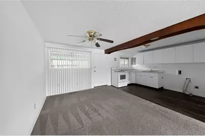 2259 Lehigh Place, Moraine, OH 45439 - Photo 5