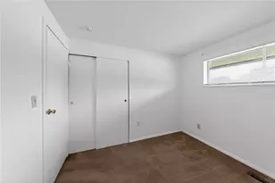 2259 Lehigh Pl, Moraine, OH 45439 - Photo 11