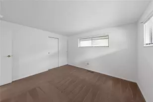 2259 Lehigh Pl, Moraine, OH 45439 - Photo 13