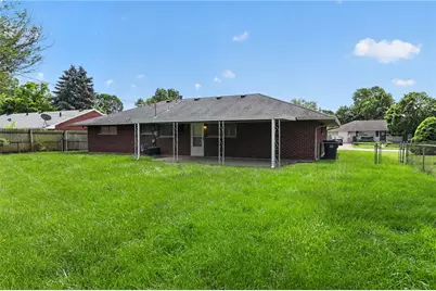 2259 Lehigh Place, Moraine, OH 45439 - Photo 3