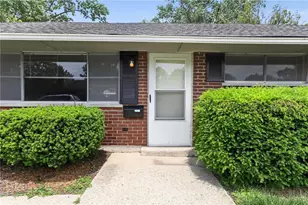 2259 Lehigh Pl, Moraine, OH 45439 - Photo 23