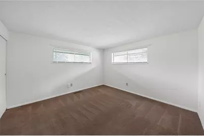 2259 Lehigh Place, Moraine, OH 45439 - Photo 11