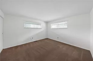 2259 Lehigh Pl, Moraine, OH 45439 - Photo 11