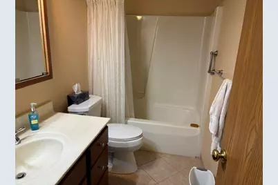 1232 Waterbury Place, Troy, OH 45373 - Photo 9