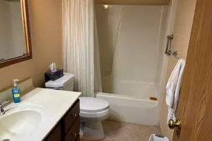 1232 Waterbury Pl, Troy, OH 45373 - Photo 9
