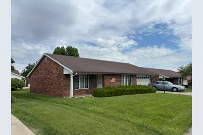 1232 Waterbury Place, Troy, OH 45373 - Photo 3