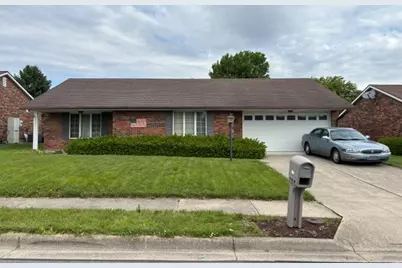 1232 Waterbury Place, Troy, OH 45373 - Photo 1