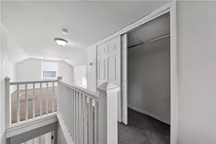 1351 Oakdale Ave, Dayton, OH 45420 - Photo 13