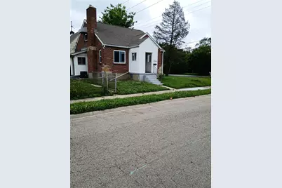 1351 Oakdale Avenue, Dayton, OH 45420 - Photo 1
