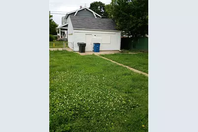 1351 Oakdale Avenue, Dayton, OH 45420 - Photo 5