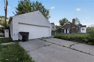 1351 Oakdale Ave, Dayton, OH 45420 - Photo 5