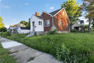 1351 Oakdale Ave, Dayton, OH 45420 - Photo 3