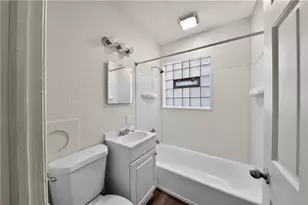 1351 Oakdale Ave, Dayton, OH 45420 - Photo 19
