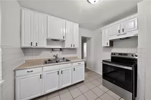 1351 Oakdale Ave, Dayton, OH 45420 - Photo 9