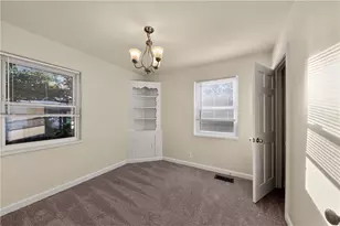 1351 Oakdale Ave, Dayton, OH 45420 - Photo 17