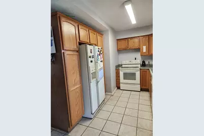 835 Fitchland Drive, Vandalia, OH 45377 - Photo 5