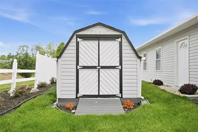 106 S Point Drive, Fairborn, OH 45324 - Photo 49