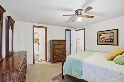 106 S Point Drive, Fairborn, OH 45324 - Photo 29