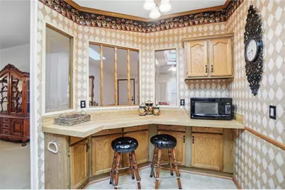 106 S Point Drive, Fairborn, OH 45324 - Photo 19