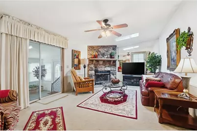 106 S Point Drive, Fairborn, OH 45324 - Photo 21