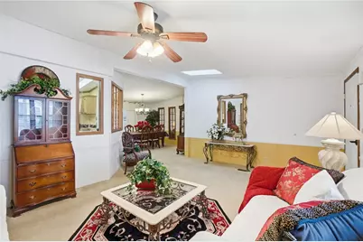 106 S Point Drive, Fairborn, OH 45324 - Photo 13