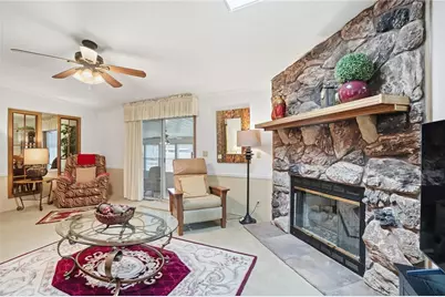 106 S Point Drive, Fairborn, OH 45324 - Photo 25