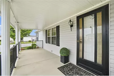 106 S Point Drive, Fairborn, OH 45324 - Photo 9