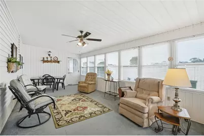 106 S Point Drive, Fairborn, OH 45324 - Photo 45