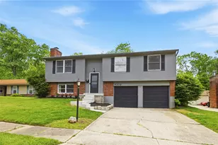 4332 Ridgepath Dr, Fairborn, OH 45424 - Photo 11