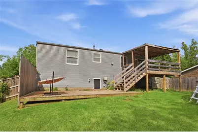 4332 Ridgepath Drive, Fairborn, OH 45424 - Photo 9