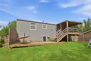 4332 Ridgepath Dr, Fairborn, OH 45424 - Photo 9