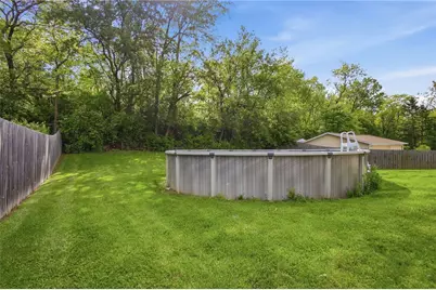 4332 Ridgepath Drive, Fairborn, OH 45424 - Photo 53