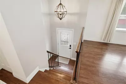 4332 Ridgepath Drive, Fairborn, OH 45424 - Photo 13