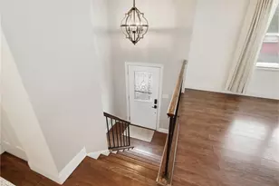 4332 Ridgepath Dr, Fairborn, OH 45424 - Photo 13