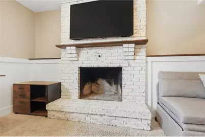 4332 Ridgepath Drive, Fairborn, OH 45424 - Photo 39