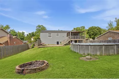 4332 Ridgepath Drive, Fairborn, OH 45424 - Photo 47