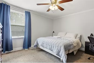 4332 Ridgepath Drive, Fairborn, OH 45424 - Photo 27