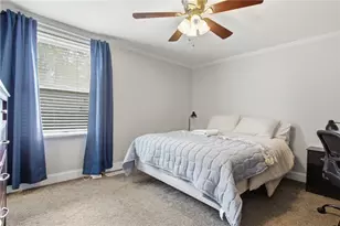 4332 Ridgepath Dr, Fairborn, OH 45424 - Photo 27