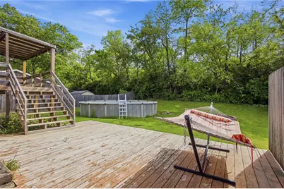 4332 Ridgepath Drive, Fairborn, OH 45424 - Photo 51