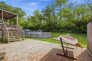 4332 Ridgepath Dr, Fairborn, OH 45424 - Photo 51