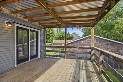 4332 Ridgepath Drive, Fairborn, OH 45424 - Photo 49