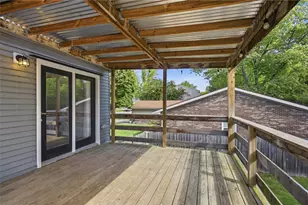 4332 Ridgepath Dr, Fairborn, OH 45424 - Photo 49