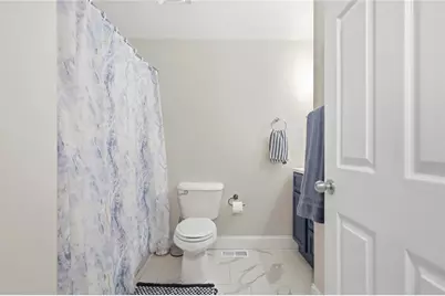 4332 Ridgepath Drive, Fairborn, OH 45424 - Photo 33